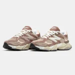 New Balance 9060 Sparrow - Зображення 3