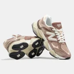 New Balance 9060 Sparrow - Зображення 2