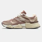 New Balance 9060 Sparrow - Зображення 5