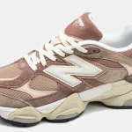 New Balance 9060 Sparrow - Зображення 6