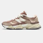 New Balance 9060 Sparrow