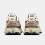 New Balance 9060 Sparrow - Зображення 9