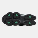 New Balance 9060 Team Forest Green - Зображення 8