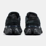 New Balance 9060 Triple Black - Зображення 9