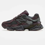 New Balance 9060 Truffle Rich Earth
