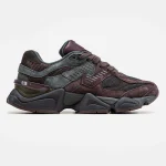 New Balance 9060 Truffle Rich Earth - Зображення 7