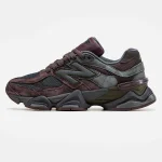 New Balance 9060 Truffle Rich Earth - Зображення 5