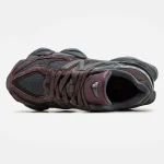 New Balance 9060 Truffle Rich Earth - Зображення 8