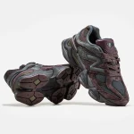 New Balance 9060 Truffle Rich Earth - Зображення 2