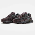 New Balance 9060 Truffle Rich Earth - Зображення 3
