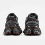New Balance 9060 Truffle Rich Earth - Зображення 10