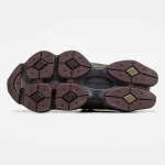 New Balance 9060 Truffle Rich Earth - Зображення 9