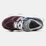 New Balance 9060 Violet Blue - Зображення 7