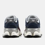 New Balance 9060 Violet Blue - Зображення 9