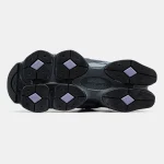 New Balance 9060 Violet Noir - Зображення 6