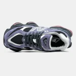 New Balance 9060 Violet Noir - Зображення 5