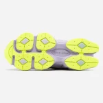 New Balance 9060 White Taro - Зображення 8