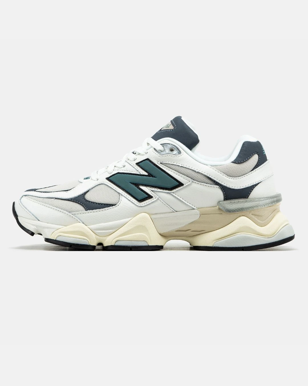 new-balance-9060-white-teal-93831252093248 New Balance 9060 White Teal - Зображення 1
