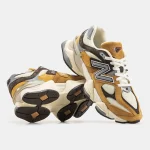 New Balance 9060 Workwear - Зображення 2