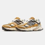 New Balance 9060 Workwear - Зображення 3