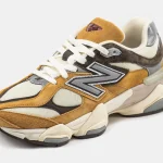 New Balance 9060 Workwear - Зображення 5