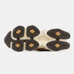 New Balance 9060 Workwear - Зображення 8