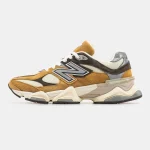 New Balance 9060 Workwear
