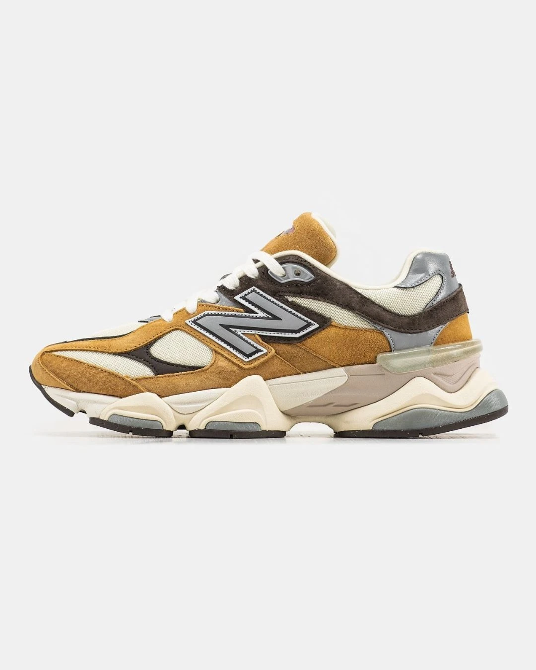 new-balance-9060-workwear-81914441871941 New Balance 9060 Workwear - Зображення 1