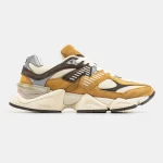 New Balance 9060 Workwear - Зображення 6