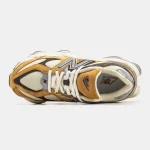 New Balance 9060 Workwear - Зображення 7