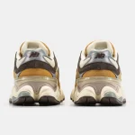 New Balance 9060 Workwear - Зображення 9