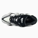 New Balance 9060 x Shoe Palace Metallic - Зображення 4