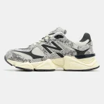 New Balance 9060 Year of the Snake - Зображення 5