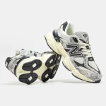 New Balance 9060 Year of the Snake - Зображення 2