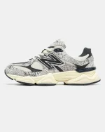 New Balance 9060 Year of the Snake