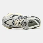 New Balance 9060 Year of the Snake - Зображення 7