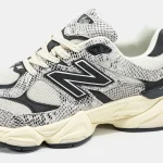 New Balance 9060 Year of the Snake - Зображення 6