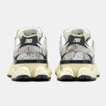 New Balance 9060 Year of the Snake - Зображення 9