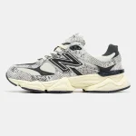 New Balance 9060 Year of the Snake - Зображення 4
