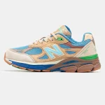 New Balance 990 x Joe Freshgoods v3 Outside Clothes