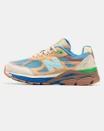 New Balance 990 x Joe Freshgoods v3 Outside Clothes