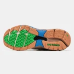 New Balance 990 x Joe Freshgoods v3 Outside Clothes - Зображення 8
