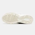 New Balance 990 x Joe Freshgoods v4 1998 Intro - Зображення 8