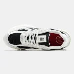 New Balance 990 x Joe Freshgoods v4 1998 Intro - Зображення 7