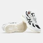 New Balance 990 x Joe Freshgoods v4 1998 Intro - Зображення 2