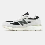 New Balance 990 x Joe Freshgoods v4 1998 Intro - Зображення 5