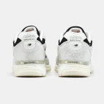 New Balance 990 x Joe Freshgoods v4 1998 Intro - Зображення 9
