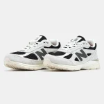 New Balance 990 x Joe Freshgoods v4 1998 Intro - Зображення 3