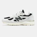 New Balance 990 x Joe Freshgoods v4 1998 Intro