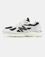 New Balance 990 x Joe Freshgoods v4 1998 Intro